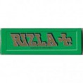 /album/rizla/rizla-prasina-500x500-jpg/